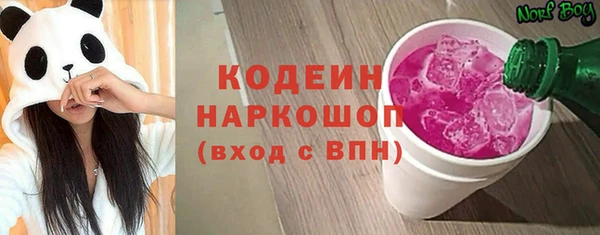 ПСИЛОЦИБИНОВЫЕ ГРИБЫ Белоозёрский